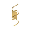 KUZCO LIGHTING INC, SYNERGY WALL SCONCES, WALL SCONCES