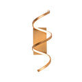 KUZCO LIGHTING INC, SYNERGY WALL SCONCES, WALL SCONCES