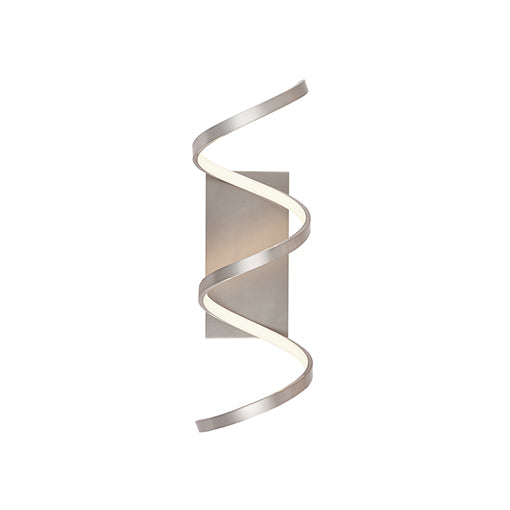 KUZCO LIGHTING INC, SYNERGY WALL SCONCES, WALL SCONCES