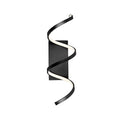 KUZCO LIGHTING INC, SYNERGY WALL SCONCES, WALL SCONCES