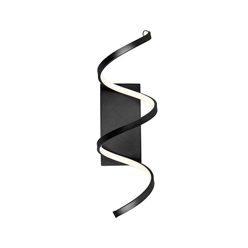 KUZCO LIGHTING INC, SYNERGY WALL SCONCES, WALL SCONCES