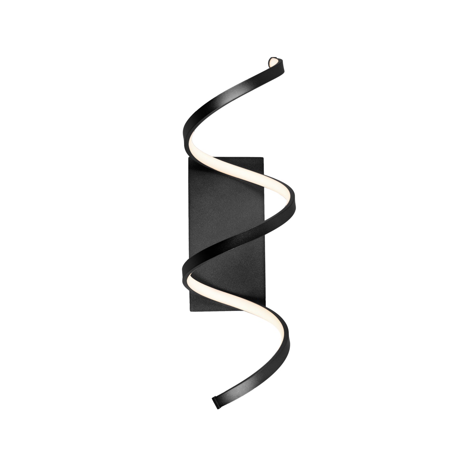 KUZCO LIGHTING INC, SYNERGY WALL SCONCES, WALL SCONCES