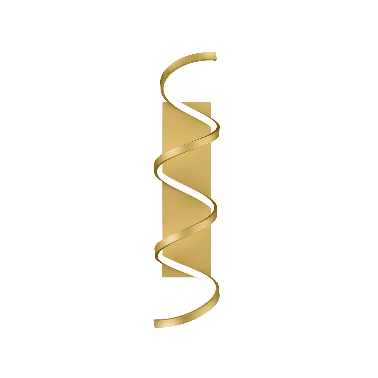 KUZCO LIGHTING INC, SYNERGY WALL SCONCES, WALL SCONCES
