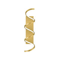 KUZCO LIGHTING INC, SYNERGY WALL SCONCES, WALL SCONCES