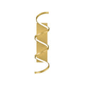 KUZCO LIGHTING INC, SYNERGY WALL SCONCES, WALL SCONCES