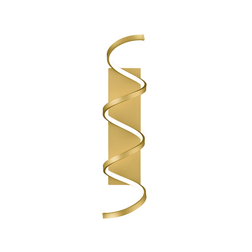 KUZCO LIGHTING INC, SYNERGY WALL SCONCES, WALL SCONCES