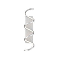 KUZCO LIGHTING INC, SYNERGY WALL SCONCES, WALL SCONCES