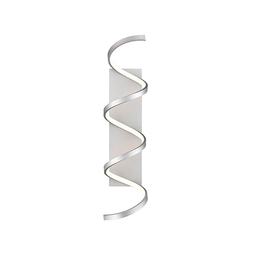 KUZCO LIGHTING INC, SYNERGY WALL SCONCES, WALL SCONCES
