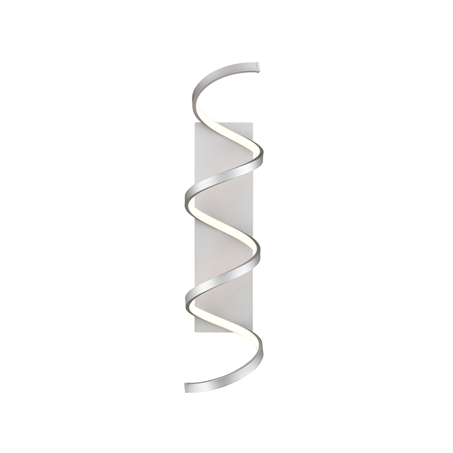 KUZCO LIGHTING INC, SYNERGY WALL SCONCES, WALL SCONCES