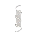 KUZCO LIGHTING INC, SYNERGY WALL SCONCES, WALL SCONCES