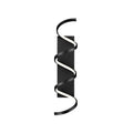 KUZCO LIGHTING INC, SYNERGY WALL SCONCES, WALL SCONCES