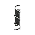 KUZCO LIGHTING INC, SYNERGY WALL SCONCES, WALL SCONCES
