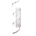 KUZCO LIGHTING INC, SYNERGY WALL SCONCES, WALL SCONCES