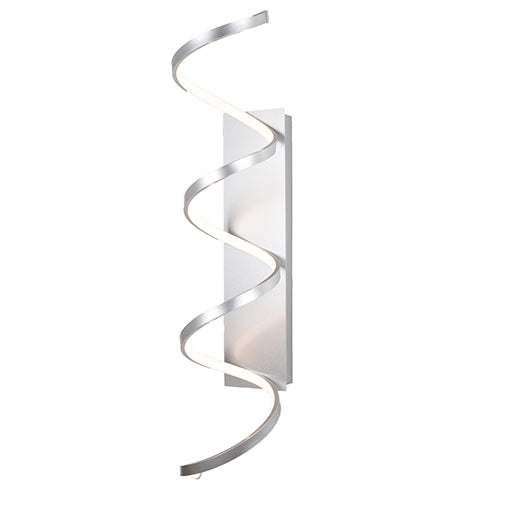 KUZCO LIGHTING INC, SYNERGY WALL SCONCES, WALL SCONCES