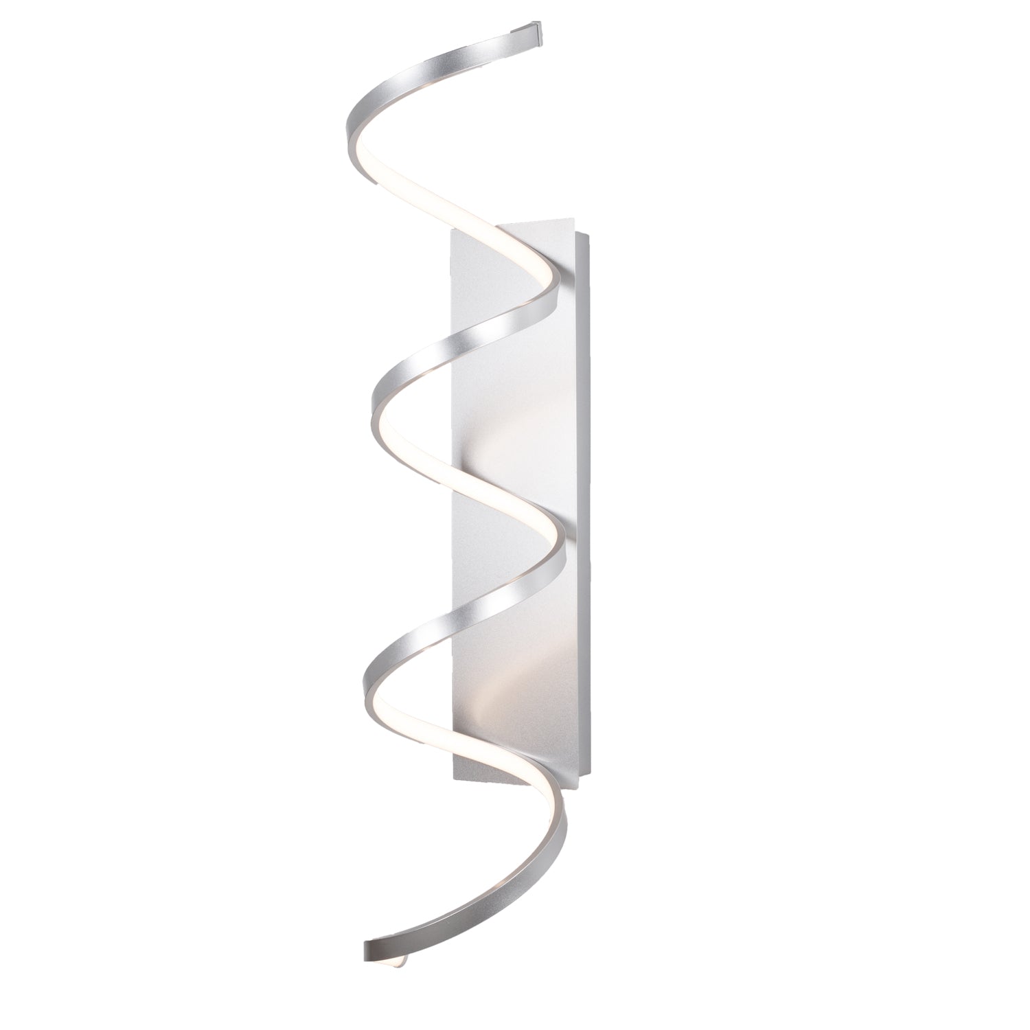 KUZCO LIGHTING INC, SYNERGY WALL SCONCES, WALL SCONCES