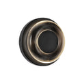 KUZCO LIGHTING INC, STEPHORD WALL SCONCES, WALL SCONCES