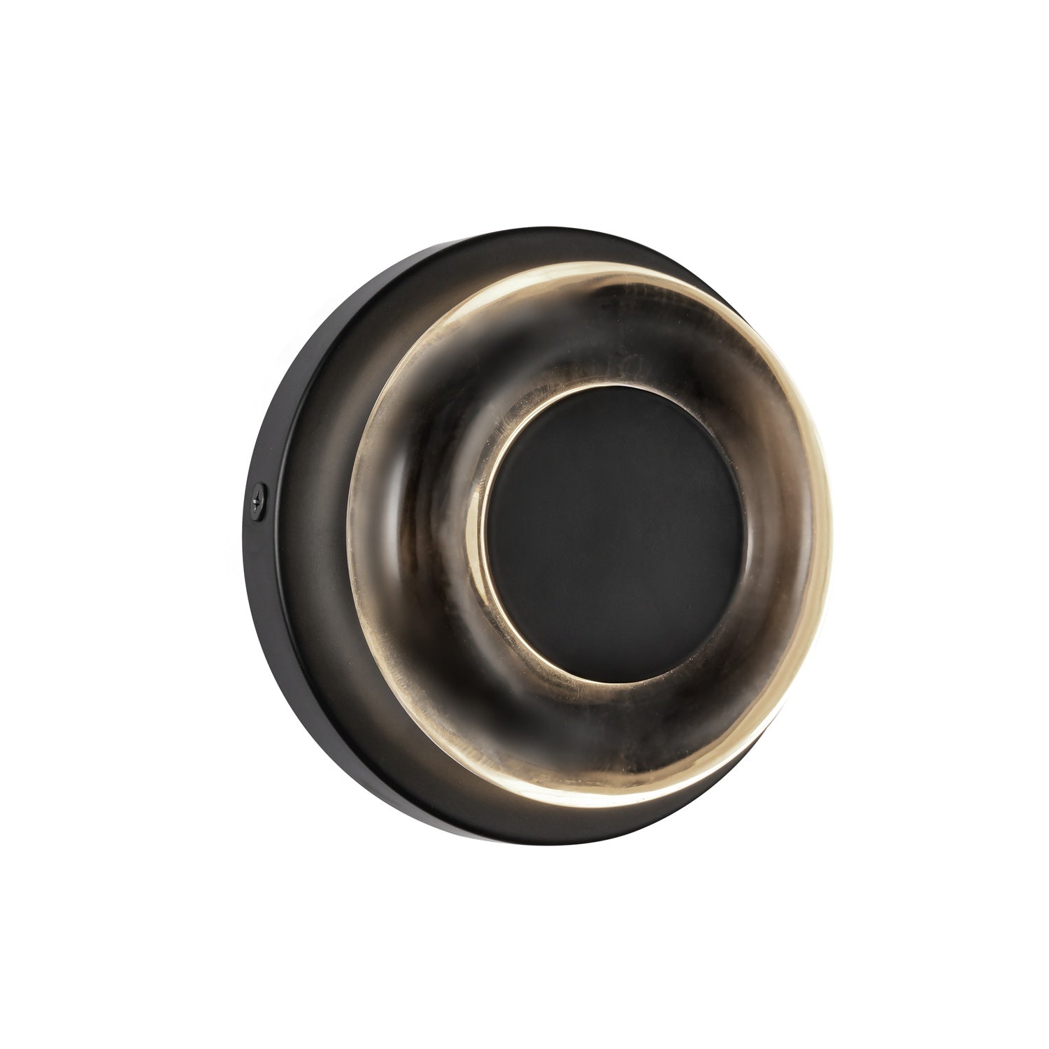 KUZCO LIGHTING INC, STEPHORD WALL SCONCES, WALL SCONCES