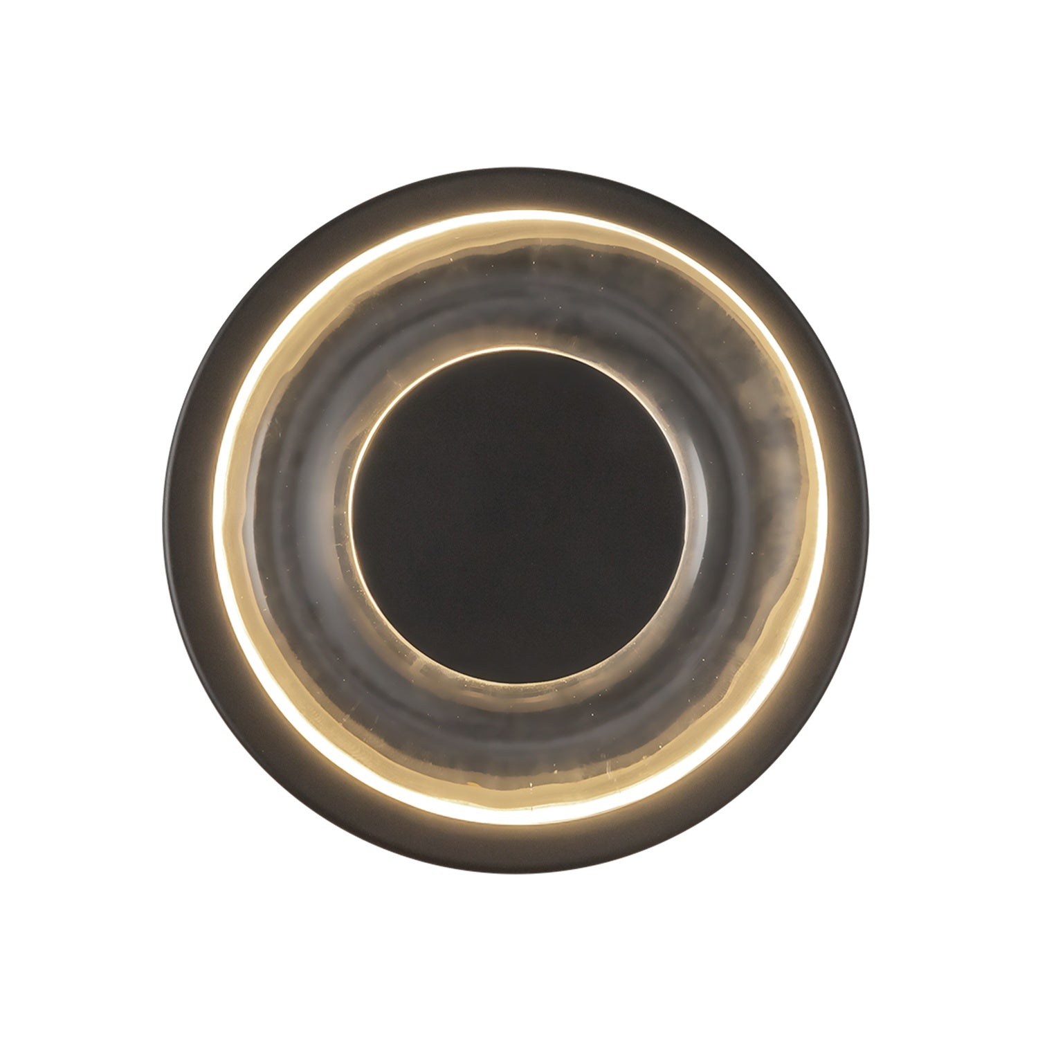 KUZCO LIGHTING INC, STEPHORD WALL SCONCES, WALL SCONCES