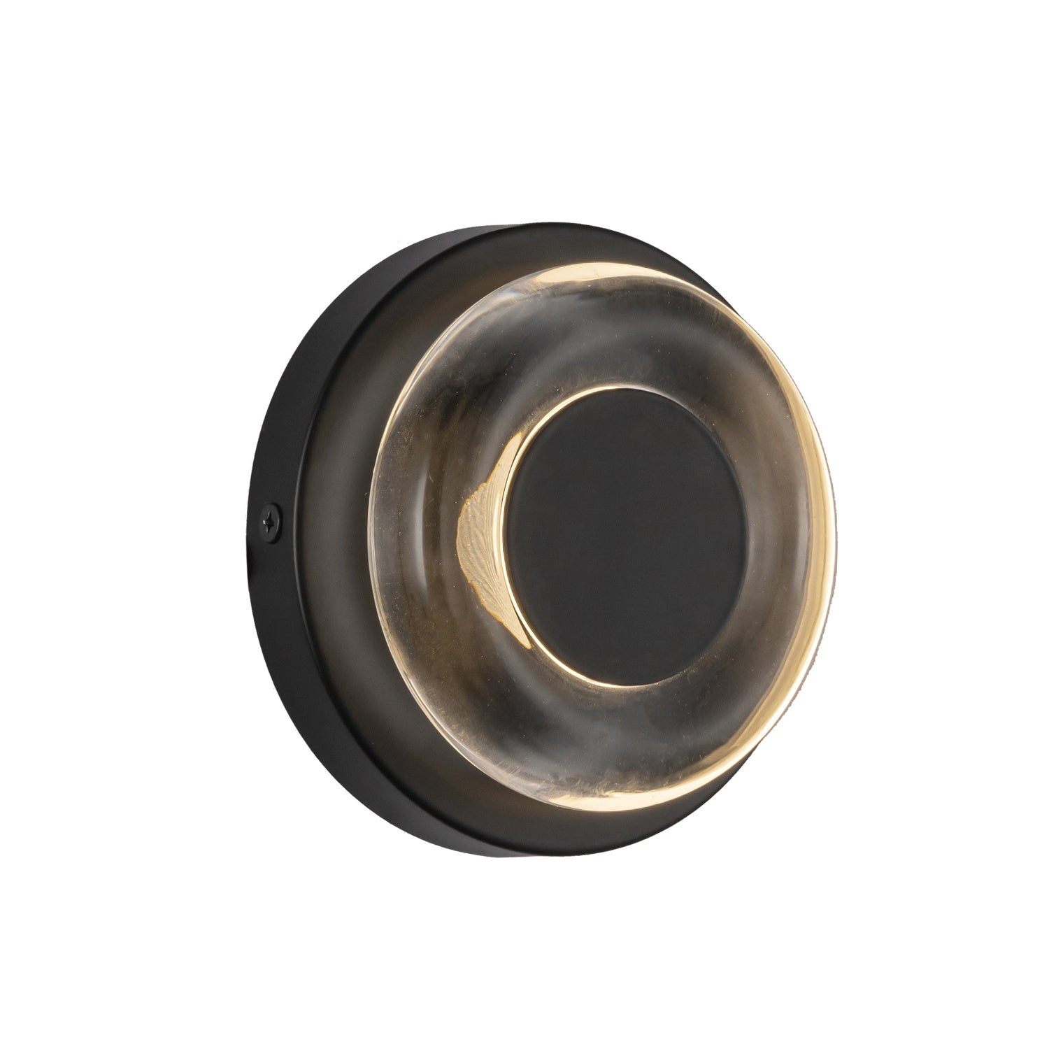 KUZCO LIGHTING INC, STEPHORD WALL SCONCES, WALL SCONCES