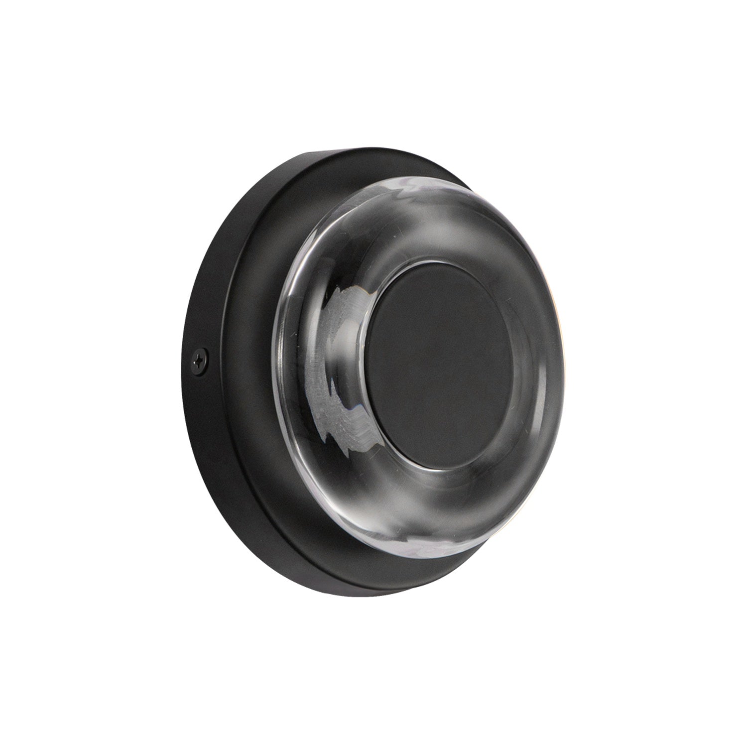 KUZCO LIGHTING INC, STEPHORD WALL SCONCES, WALL SCONCES