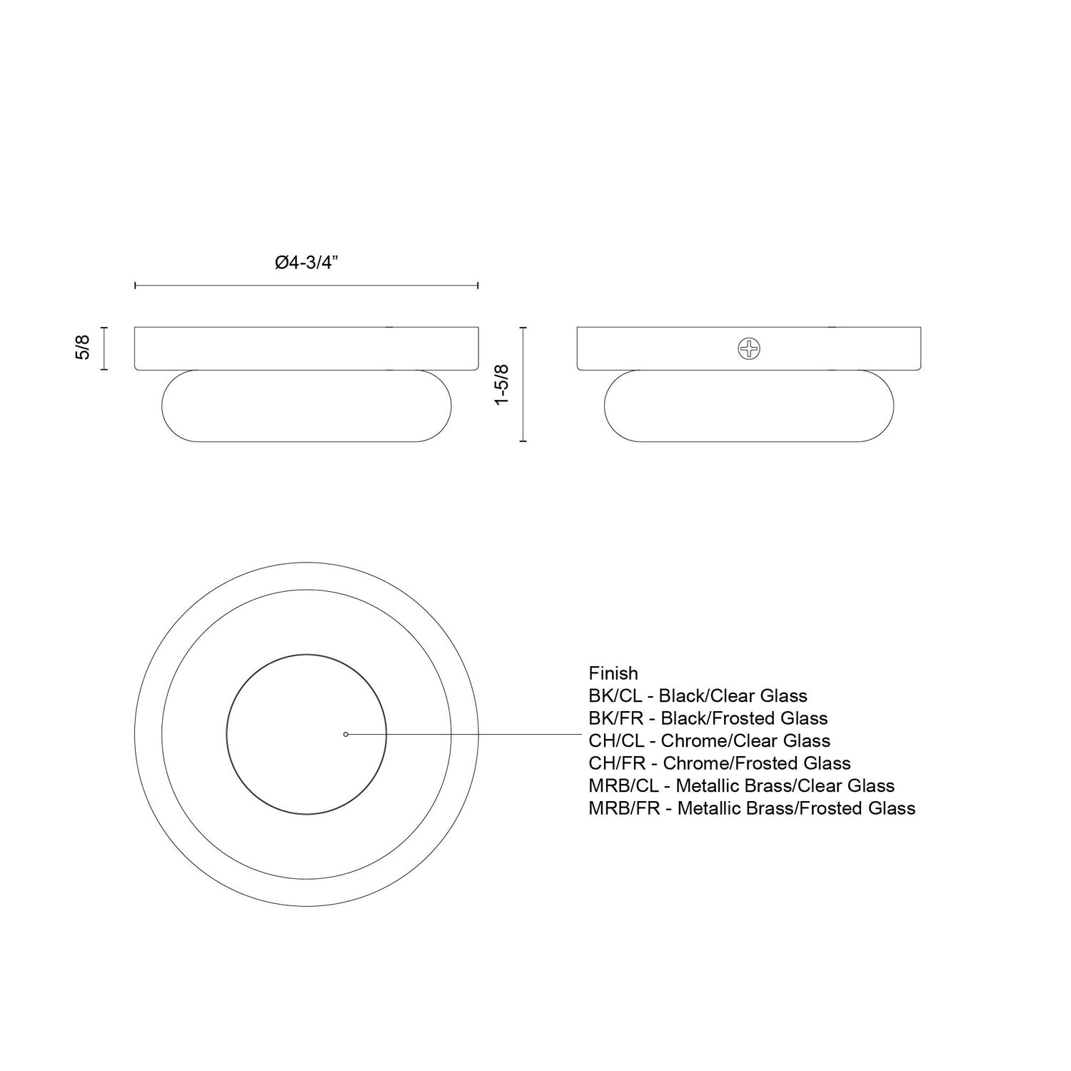 KUZCO LIGHTING INC, STEPHORD WALL SCONCES, WALL SCONCES