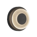 KUZCO LIGHTING INC, STEPHORD WALL SCONCES, WALL SCONCES