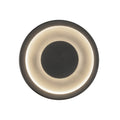 KUZCO LIGHTING INC, STEPHORD WALL SCONCES, WALL SCONCES