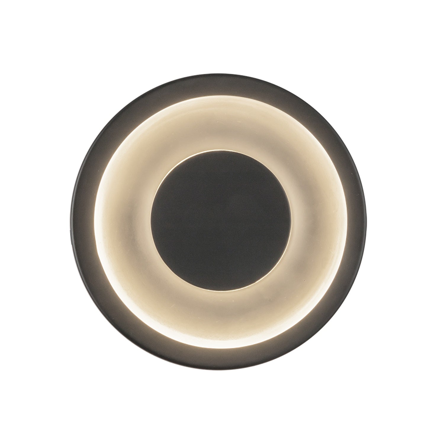 KUZCO LIGHTING INC, STEPHORD WALL SCONCES, WALL SCONCES