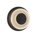 KUZCO LIGHTING INC, STEPHORD WALL SCONCES, WALL SCONCES