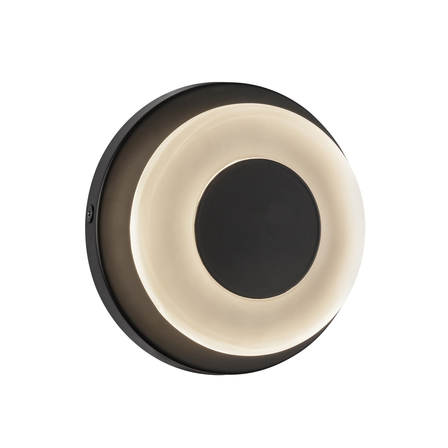 KUZCO LIGHTING INC, STEPHORD WALL SCONCES, WALL SCONCES
