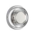 KUZCO LIGHTING INC, STEPHORD WALL SCONCES, WALL SCONCES