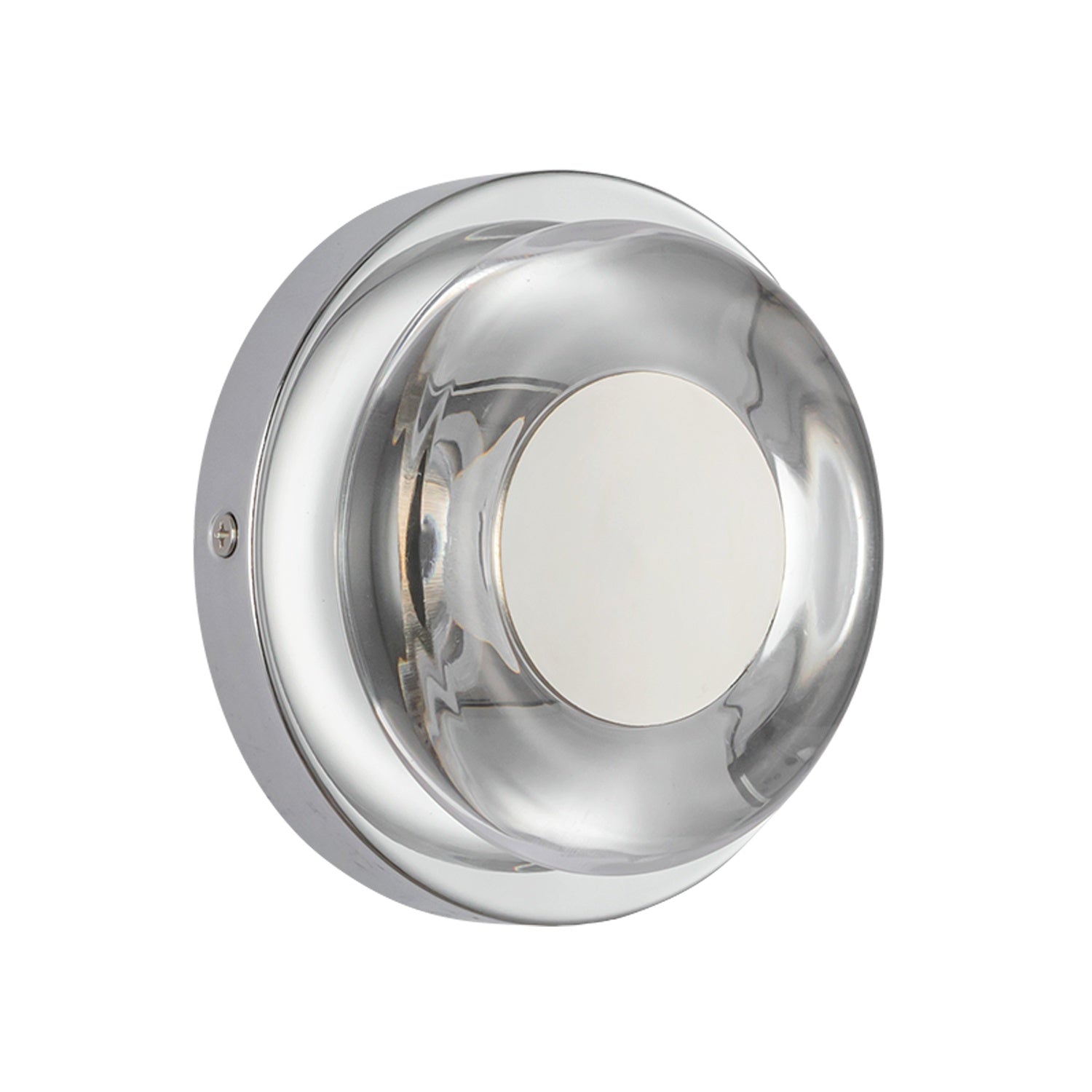 KUZCO LIGHTING INC, STEPHORD WALL SCONCES, WALL SCONCES