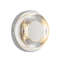 KUZCO LIGHTING INC, STEPHORD WALL SCONCES, WALL SCONCES