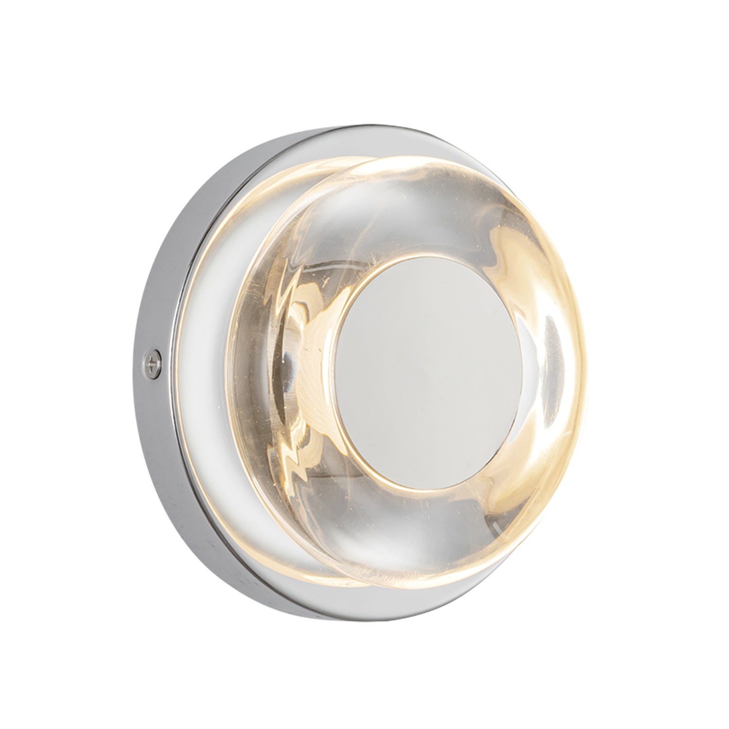 KUZCO LIGHTING INC, STEPHORD WALL SCONCES, WALL SCONCES
