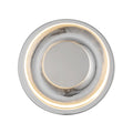 KUZCO LIGHTING INC, STEPHORD WALL SCONCES, WALL SCONCES