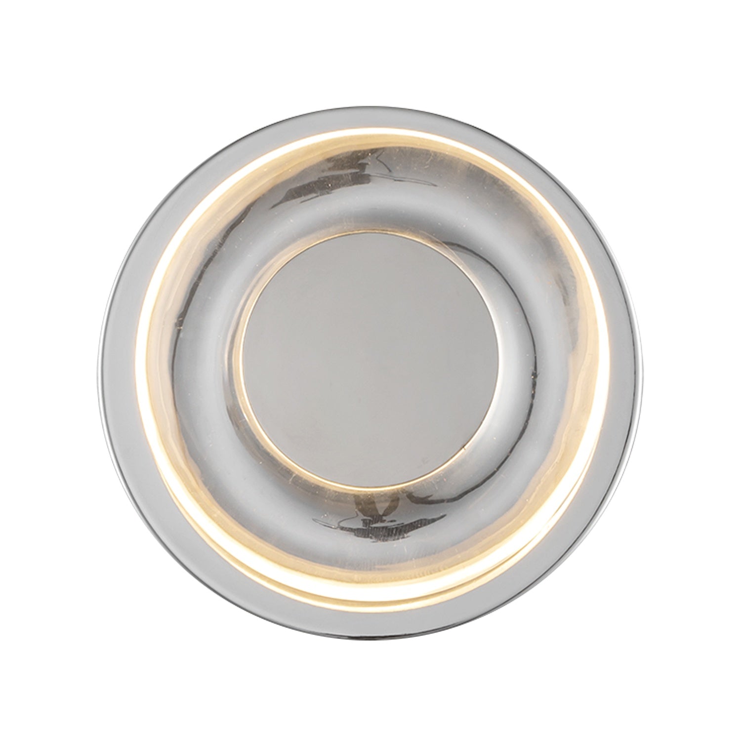 KUZCO LIGHTING INC, STEPHORD WALL SCONCES, WALL SCONCES