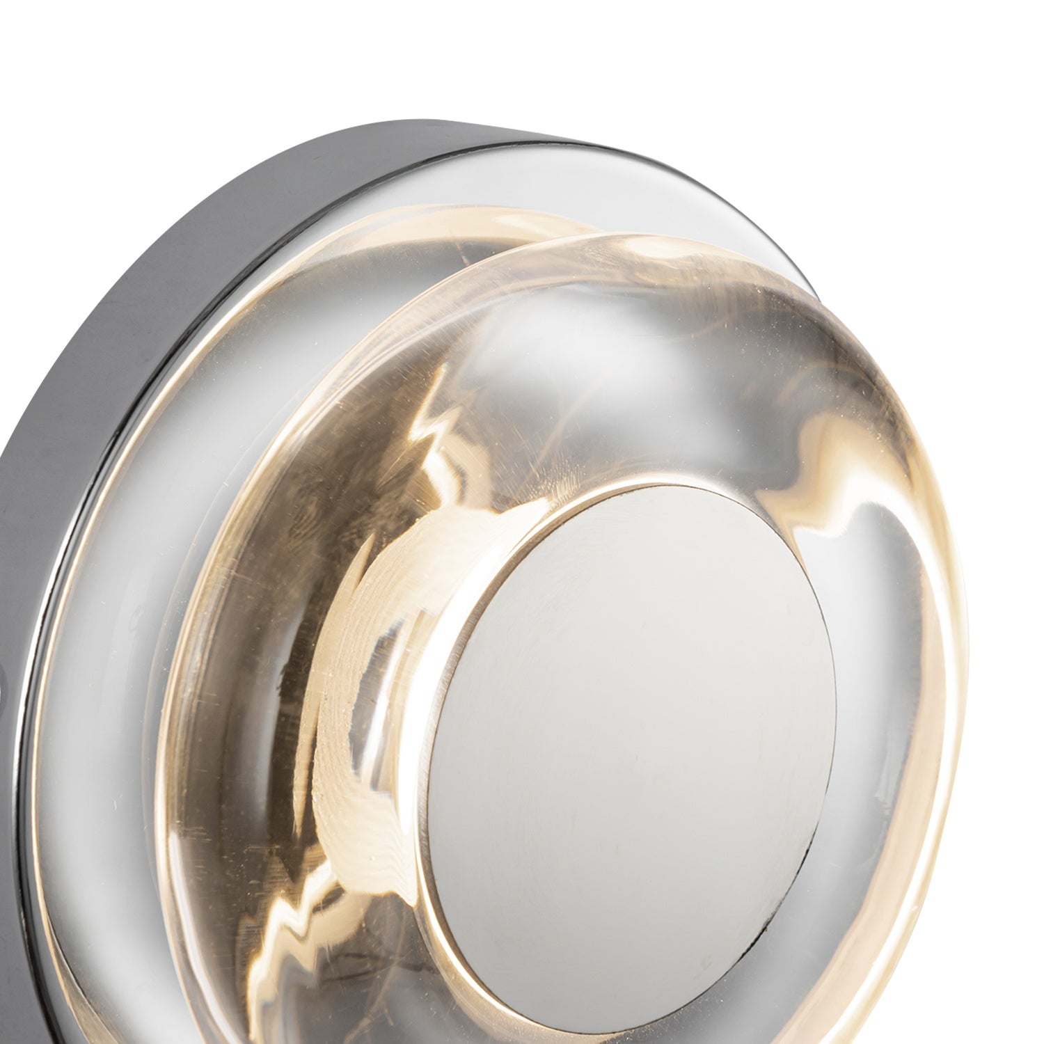 KUZCO LIGHTING INC, STEPHORD WALL SCONCES, WALL SCONCES