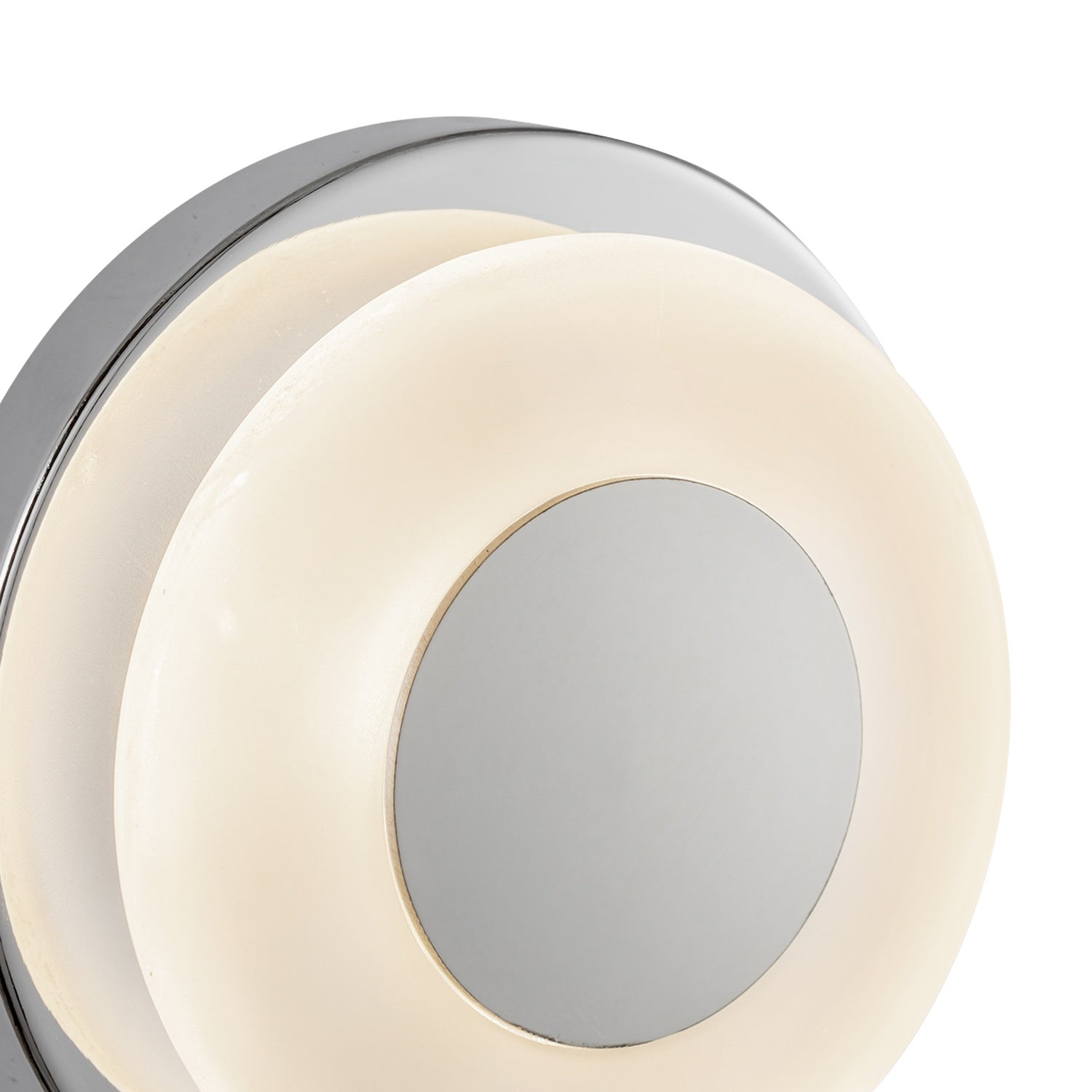 KUZCO LIGHTING INC, STEPHORD WALL SCONCES, WALL SCONCES