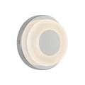 KUZCO LIGHTING INC, STEPHORD WALL SCONCES, WALL SCONCES