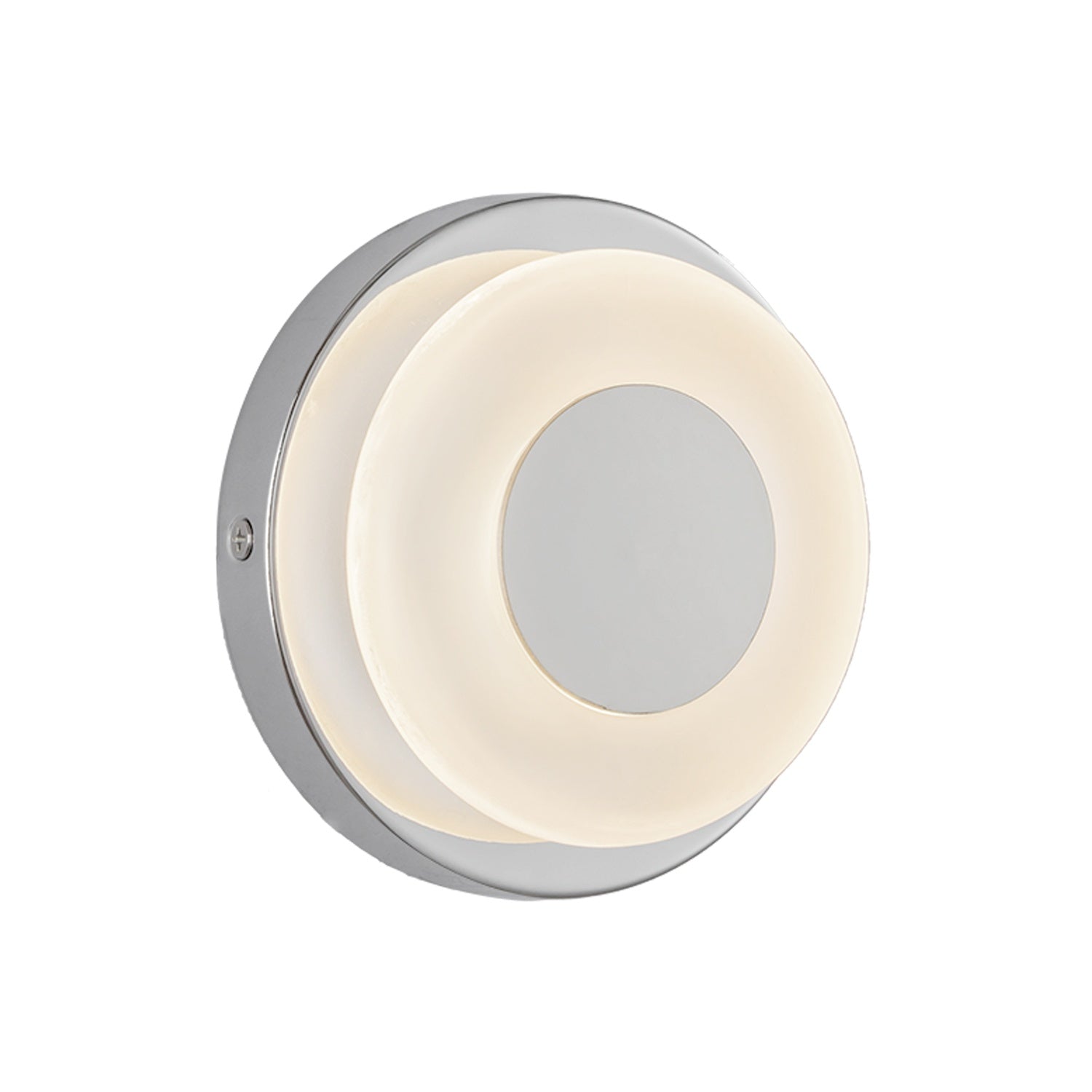 KUZCO LIGHTING INC, STEPHORD WALL SCONCES, WALL SCONCES