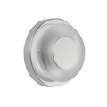 KUZCO LIGHTING INC, STEPHORD WALL SCONCES, WALL SCONCES
