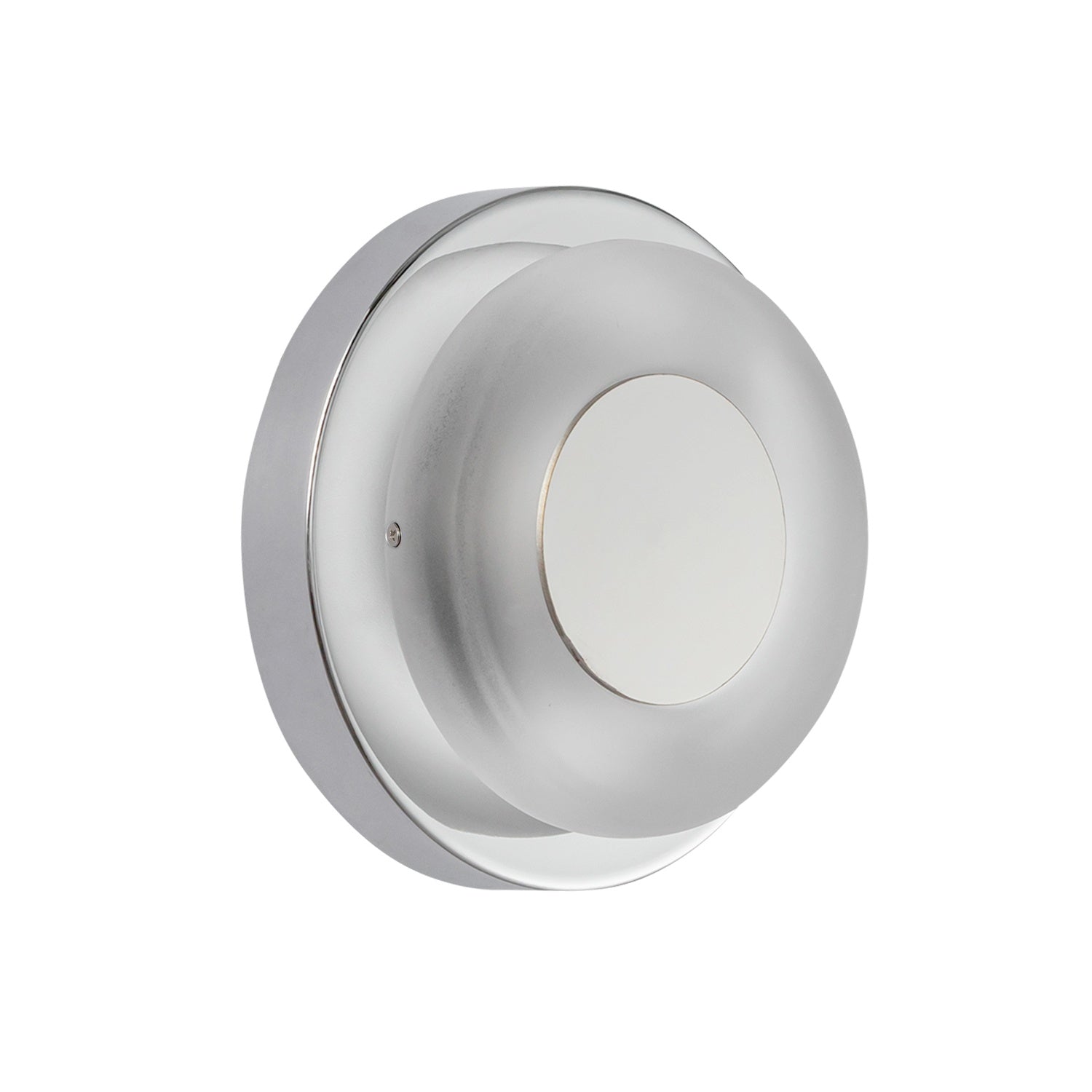 KUZCO LIGHTING INC, STEPHORD WALL SCONCES, WALL SCONCES