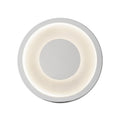 KUZCO LIGHTING INC, STEPHORD WALL SCONCES, WALL SCONCES