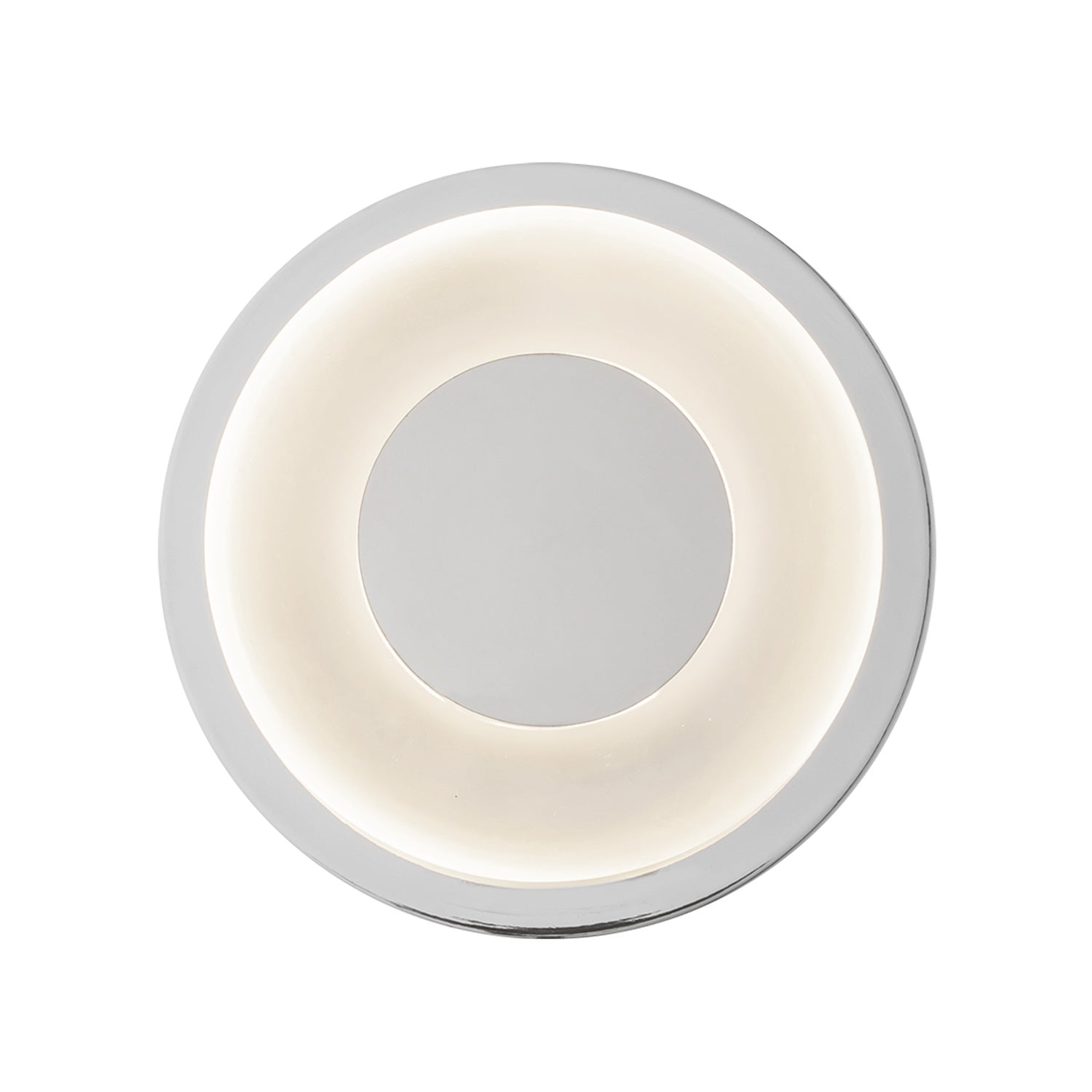 KUZCO LIGHTING INC, STEPHORD WALL SCONCES, WALL SCONCES