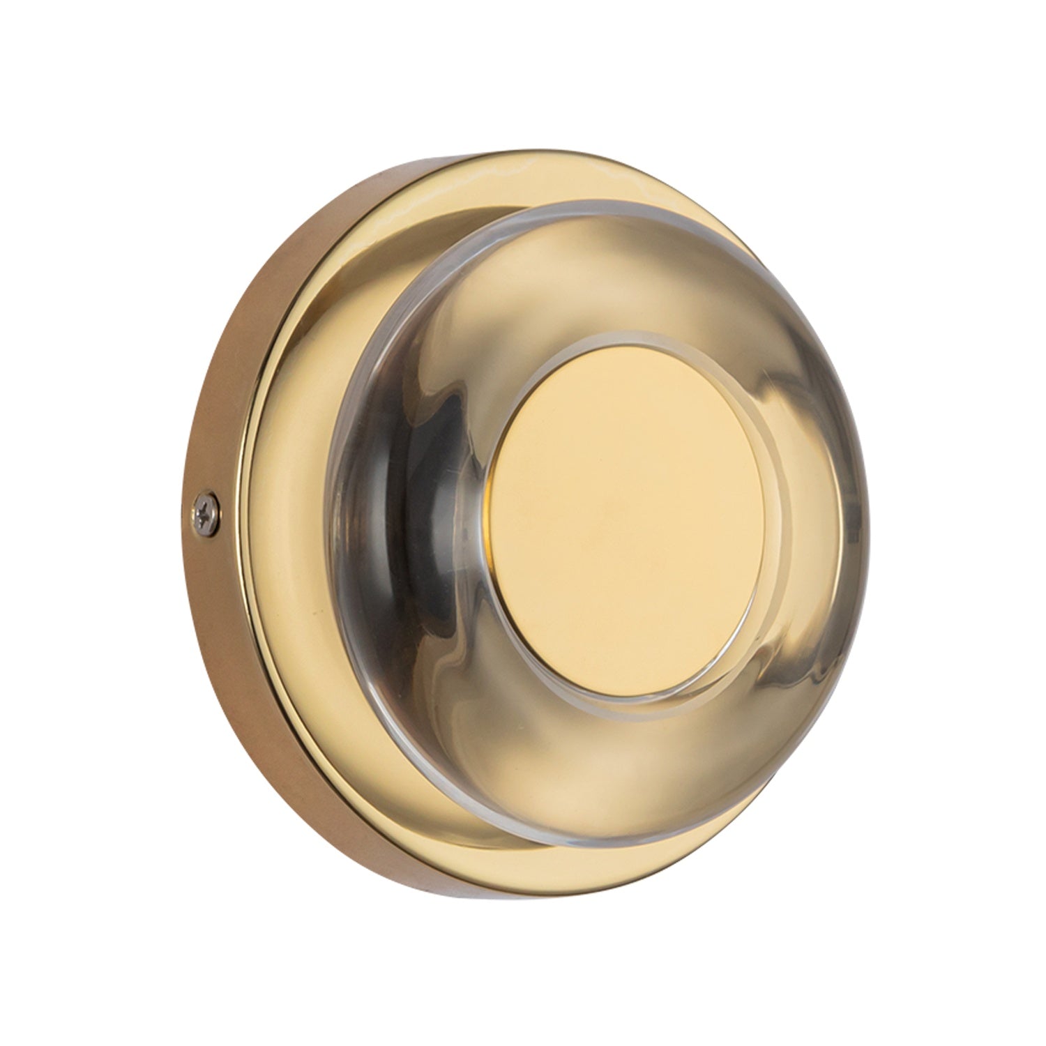 KUZCO LIGHTING INC, STEPHORD WALL SCONCES, WALL SCONCES