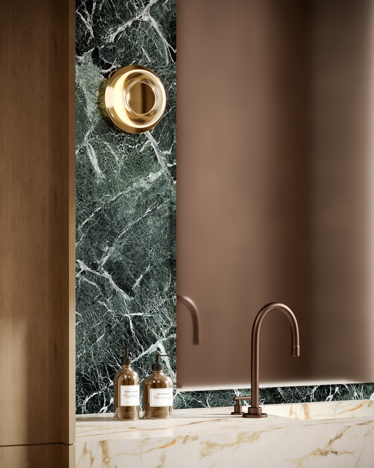 KUZCO LIGHTING INC, STEPHORD WALL SCONCES, WALL SCONCES