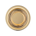 KUZCO LIGHTING INC, STEPHORD WALL SCONCES, WALL SCONCES