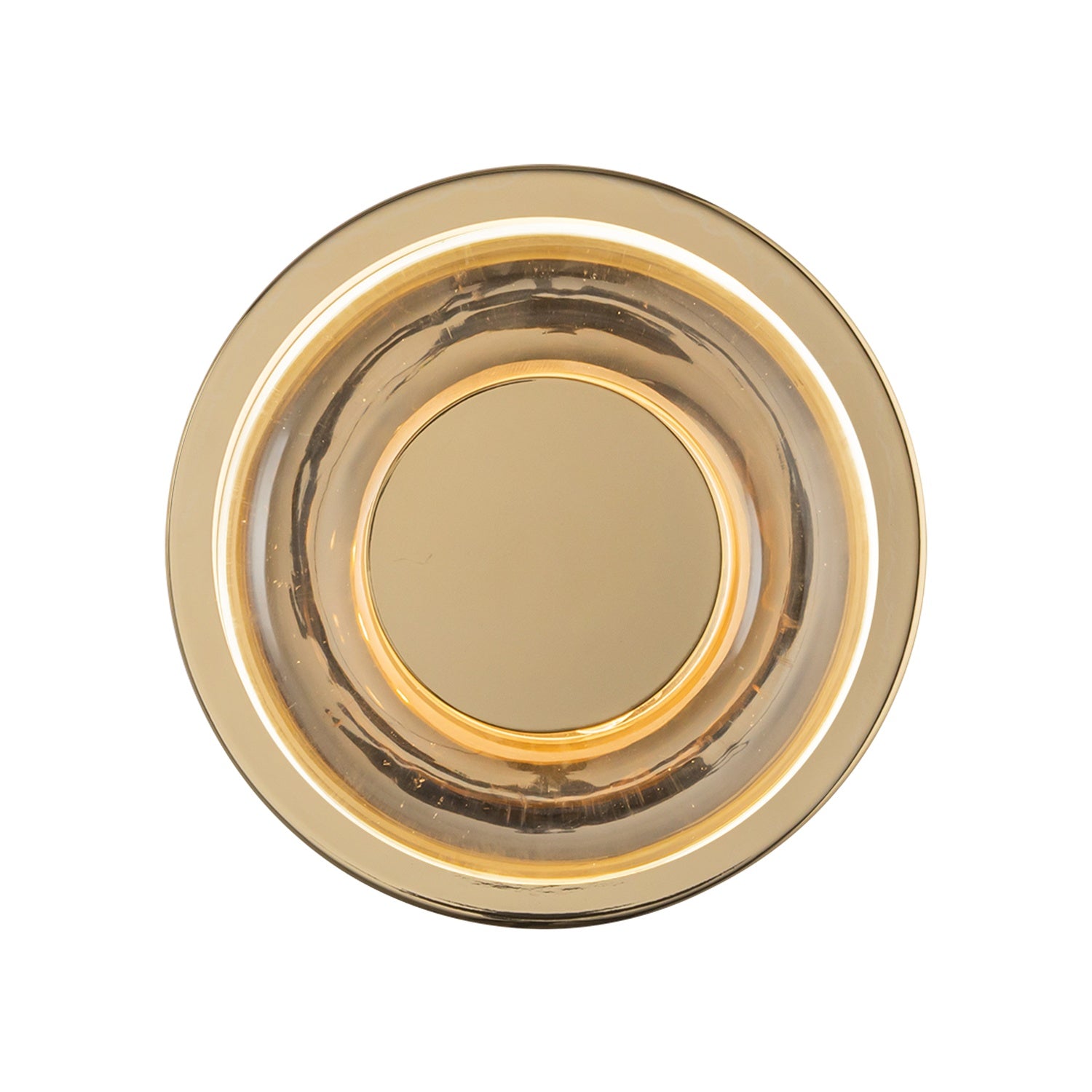 KUZCO LIGHTING INC, STEPHORD WALL SCONCES, WALL SCONCES