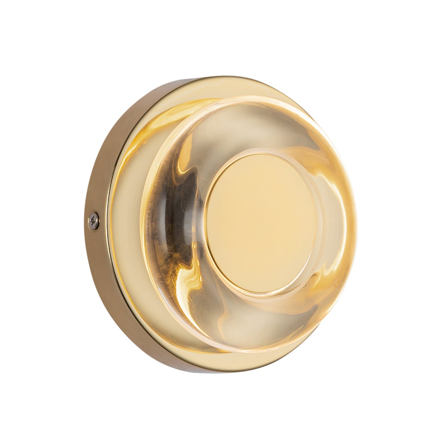 KUZCO LIGHTING INC, STEPHORD WALL SCONCES, WALL SCONCES