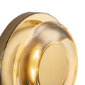 KUZCO LIGHTING INC, STEPHORD WALL SCONCES, WALL SCONCES